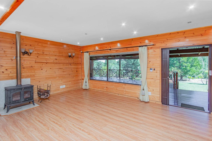 3 Bedroom Property for Sale in Rheenendal Western Cape